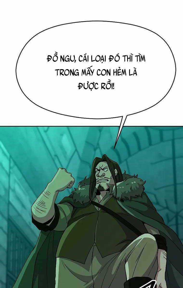 Đại Ma Đạo Sư Hồi Quy Chapter 30 trang 7