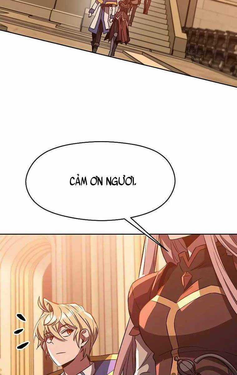 Đại Ma Đạo Sư Hồi Quy Chapter 30 trang 71