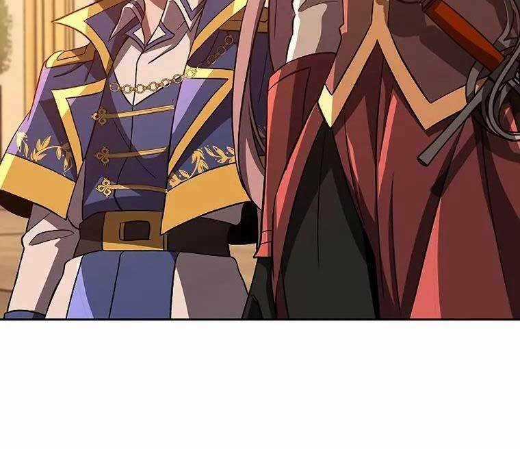 Đại Ma Đạo Sư Hồi Quy Chapter 30 trang 72