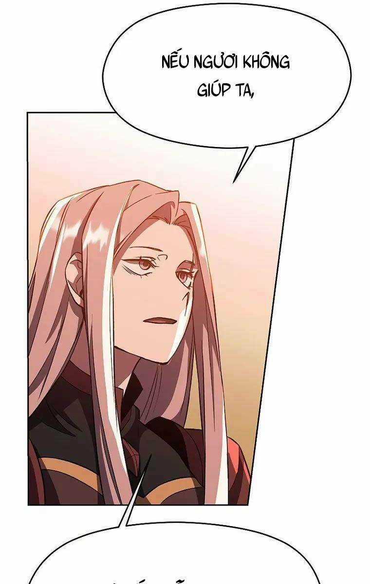 Đại Ma Đạo Sư Hồi Quy Chapter 30 trang 73