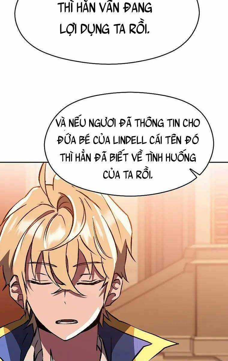 Đại Ma Đạo Sư Hồi Quy Chapter 30 trang 74