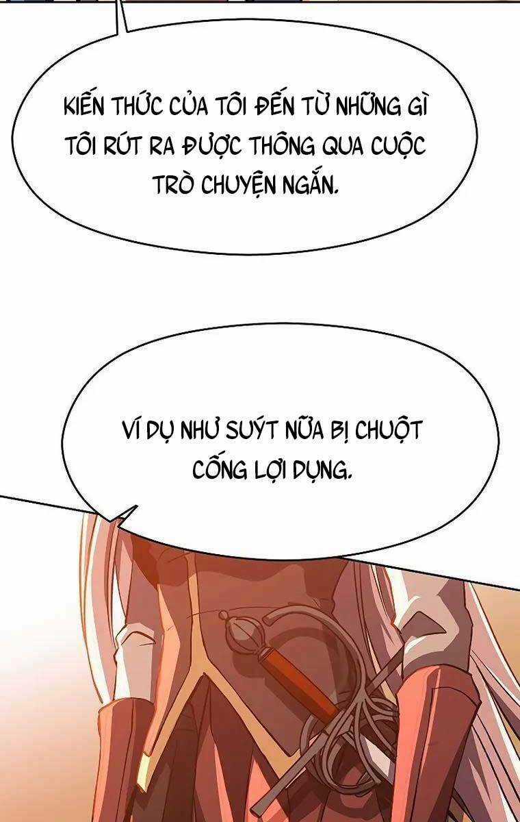 Đại Ma Đạo Sư Hồi Quy Chapter 30 trang 75