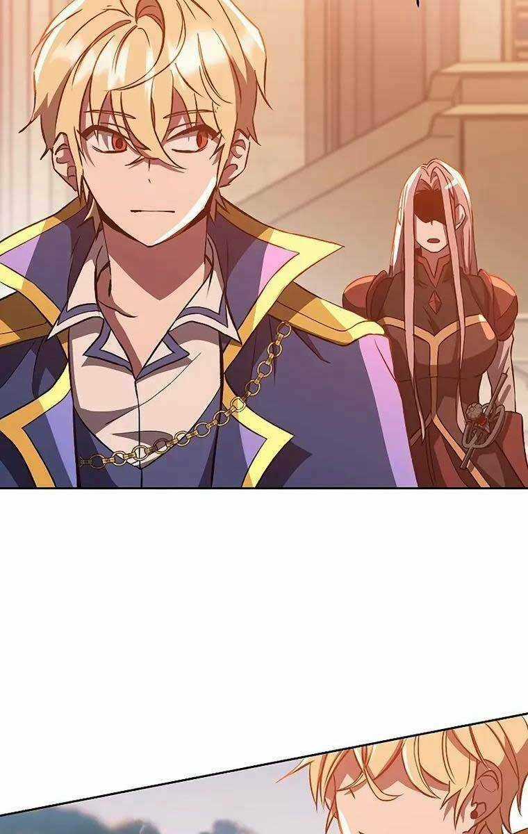 Đại Ma Đạo Sư Hồi Quy Chapter 30 trang 77