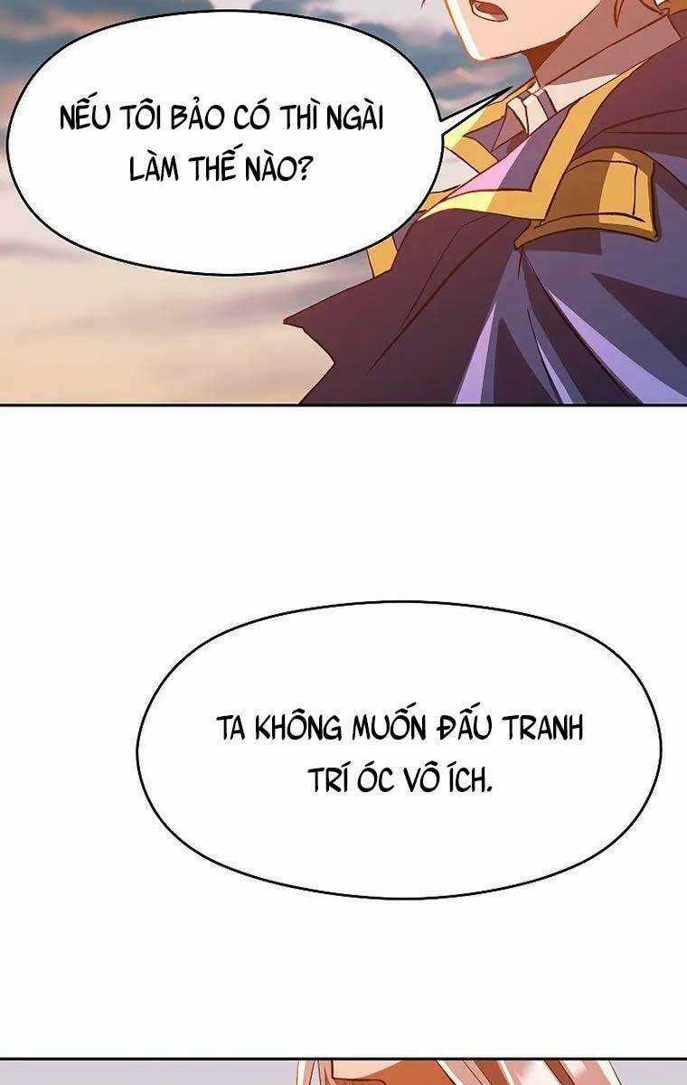 Đại Ma Đạo Sư Hồi Quy Chapter 30 trang 78