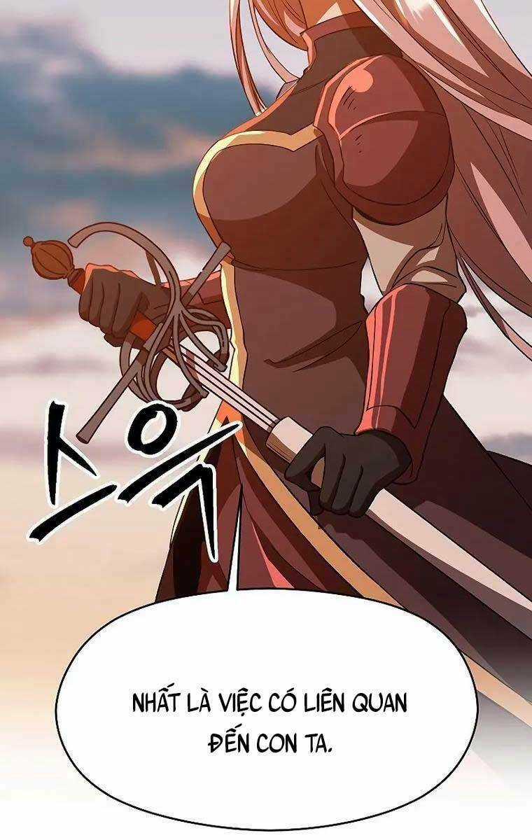 Đại Ma Đạo Sư Hồi Quy Chapter 30 trang 79