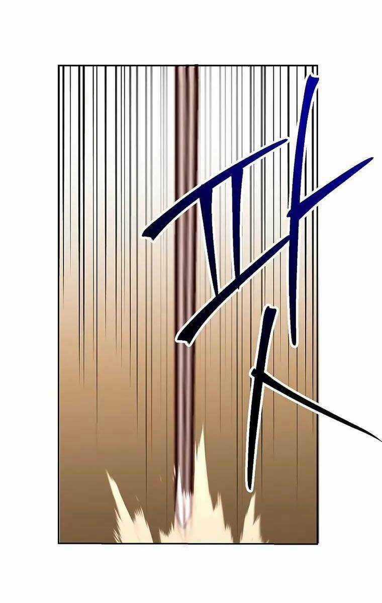 Đại Ma Đạo Sư Hồi Quy Chapter 30 trang 80