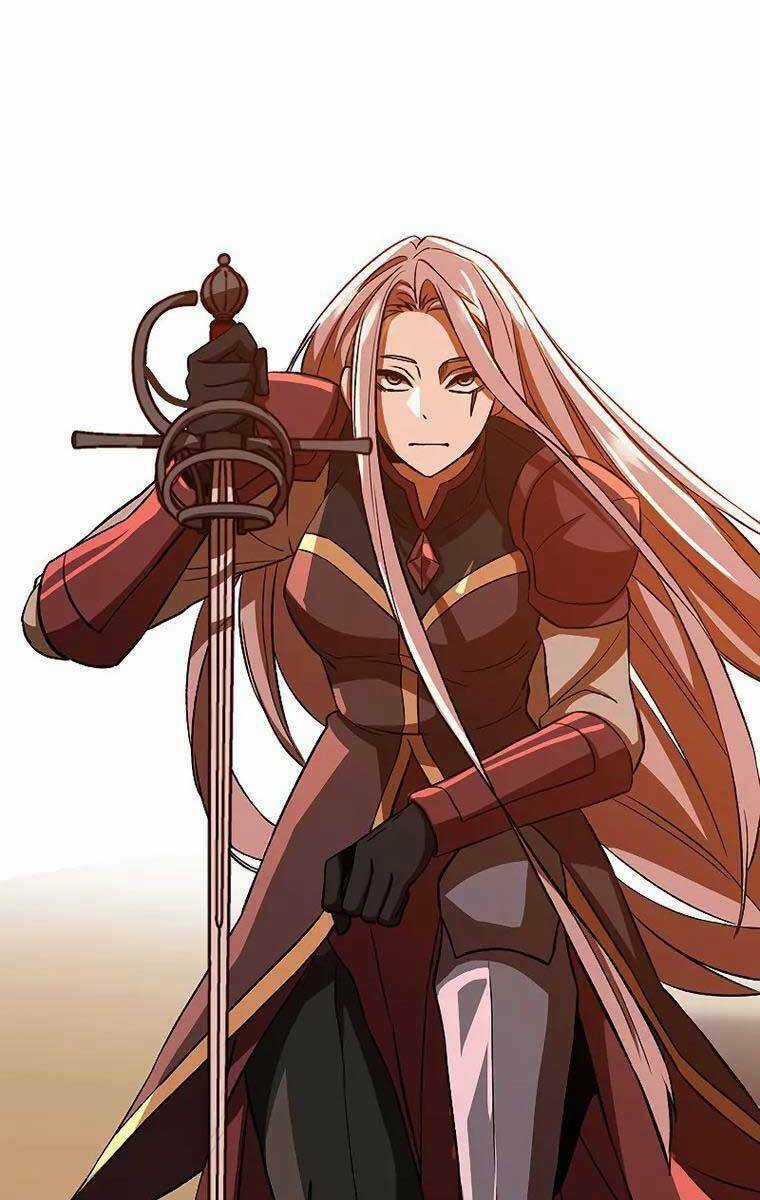 Đại Ma Đạo Sư Hồi Quy Chapter 30 trang 81