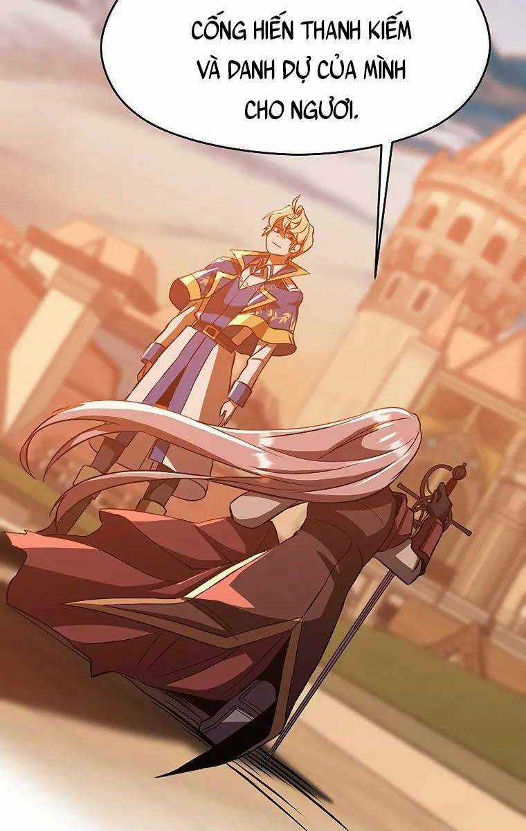 Đại Ma Đạo Sư Hồi Quy Chapter 30 trang 83