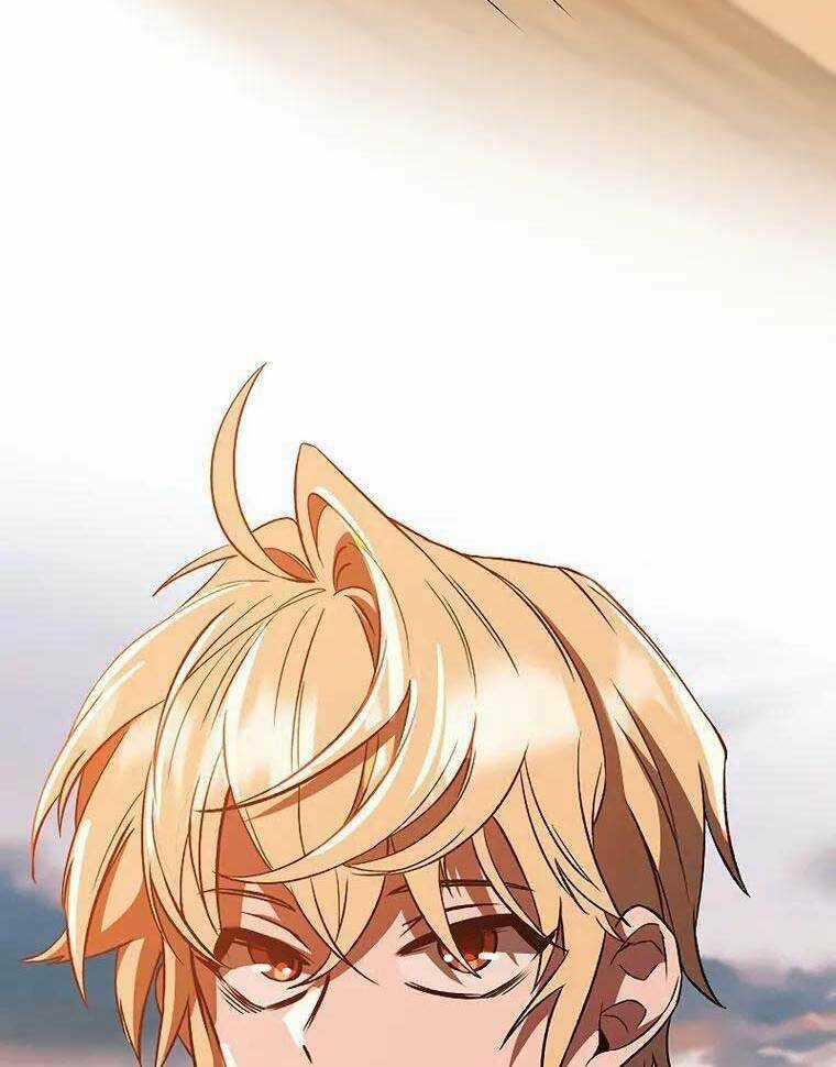 Đại Ma Đạo Sư Hồi Quy Chapter 30 trang 84