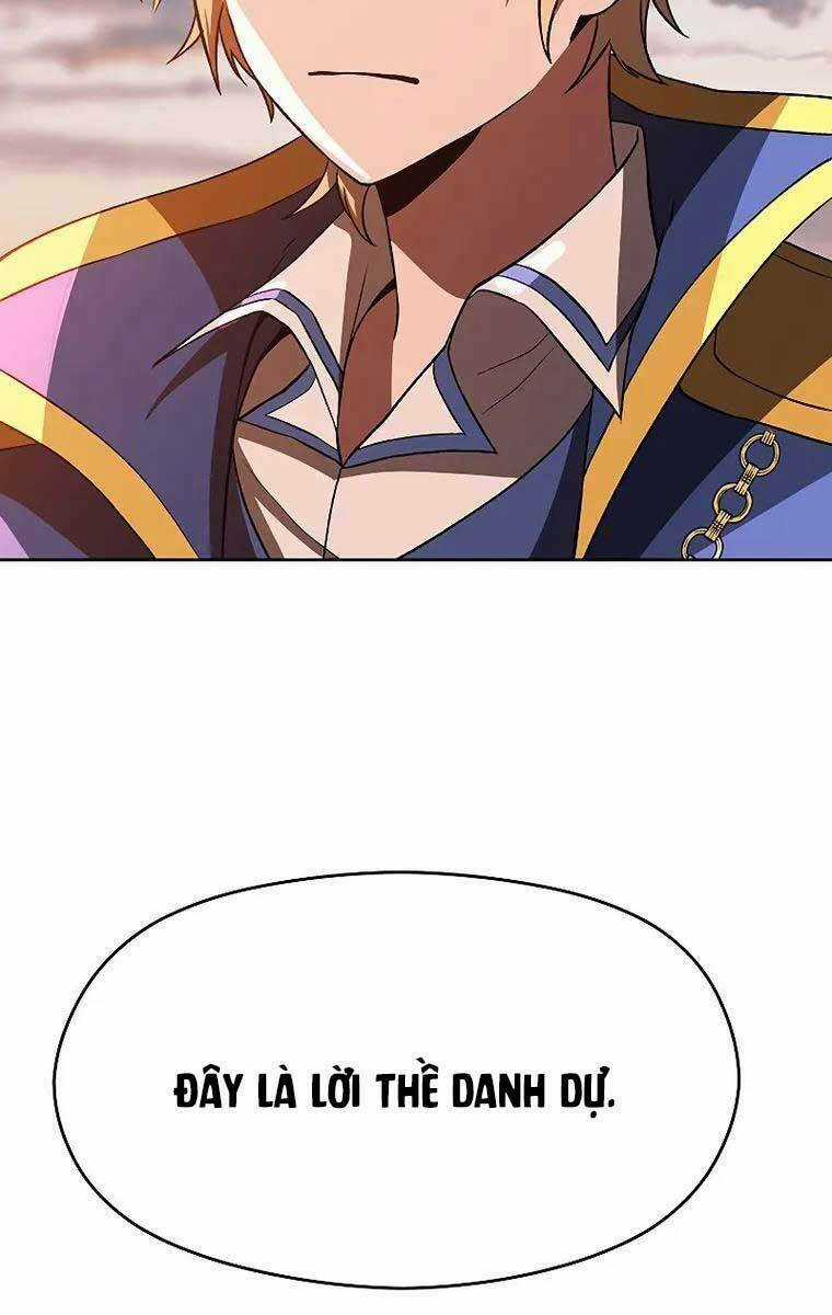 Đại Ma Đạo Sư Hồi Quy Chapter 30 trang 85