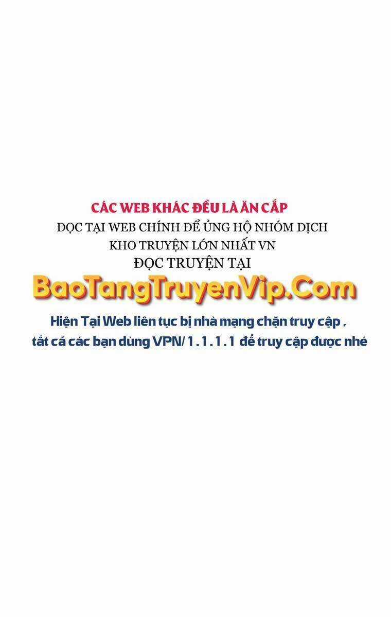 Đại Ma Đạo Sư Hồi Quy Chapter 30 trang 86