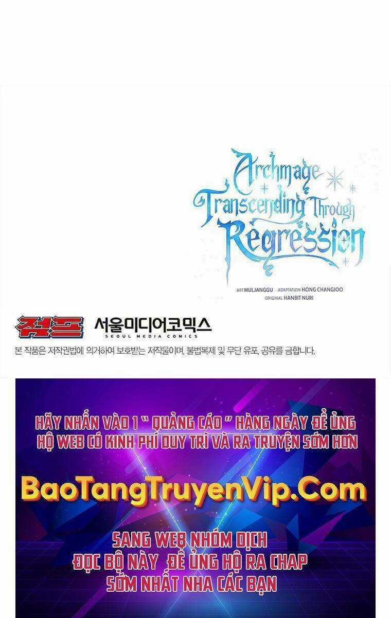 Đại Ma Đạo Sư Hồi Quy Chapter 30 trang 87