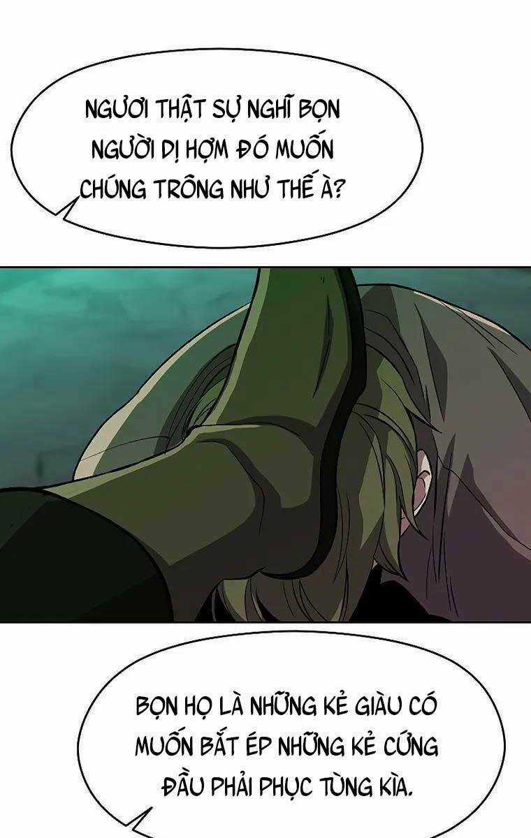 Đại Ma Đạo Sư Hồi Quy Chapter 30 trang 9