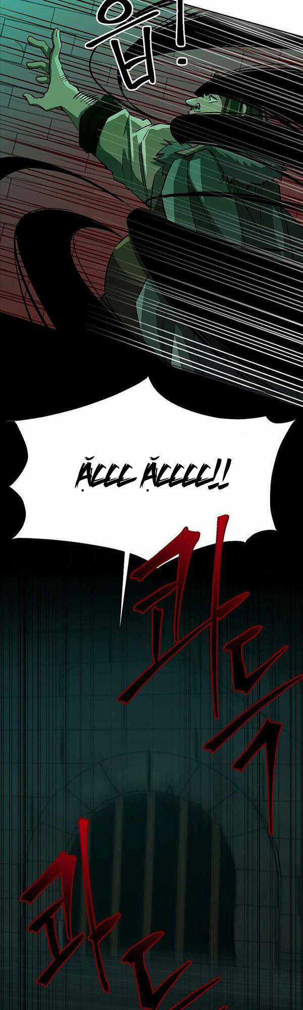 Đại Ma Đạo Sư Hồi Quy Chapter 31 trang 11