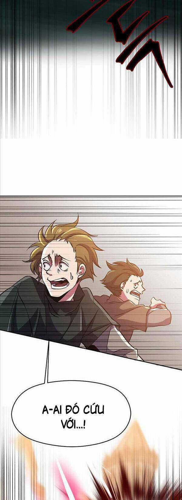 Đại Ma Đạo Sư Hồi Quy Chapter 31 trang 12