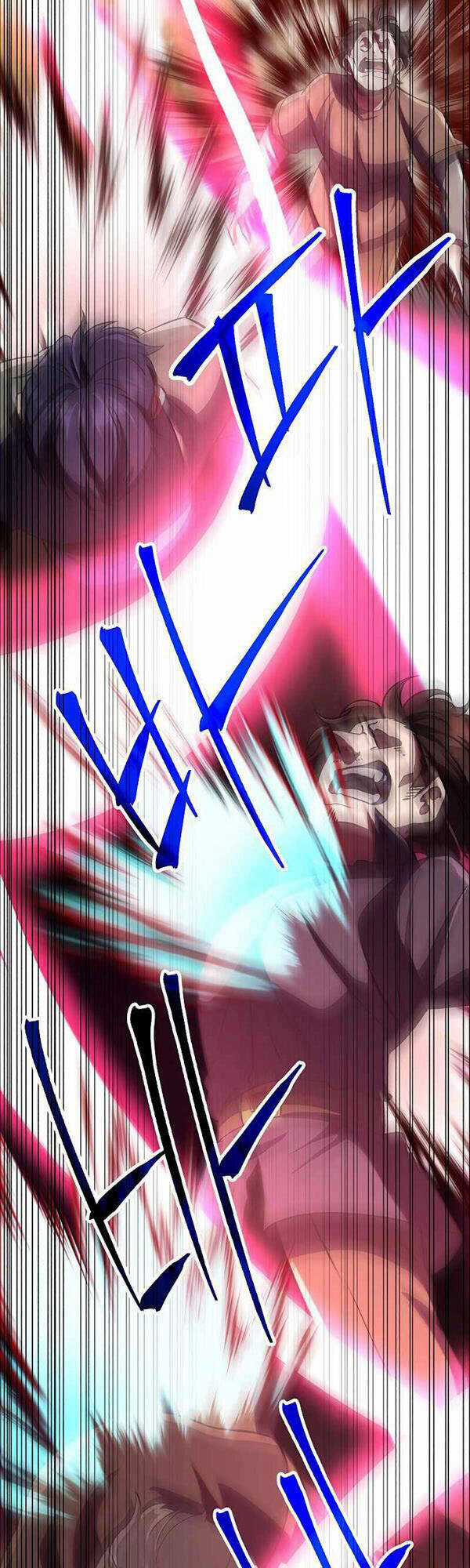 Đại Ma Đạo Sư Hồi Quy Chapter 31 trang 13