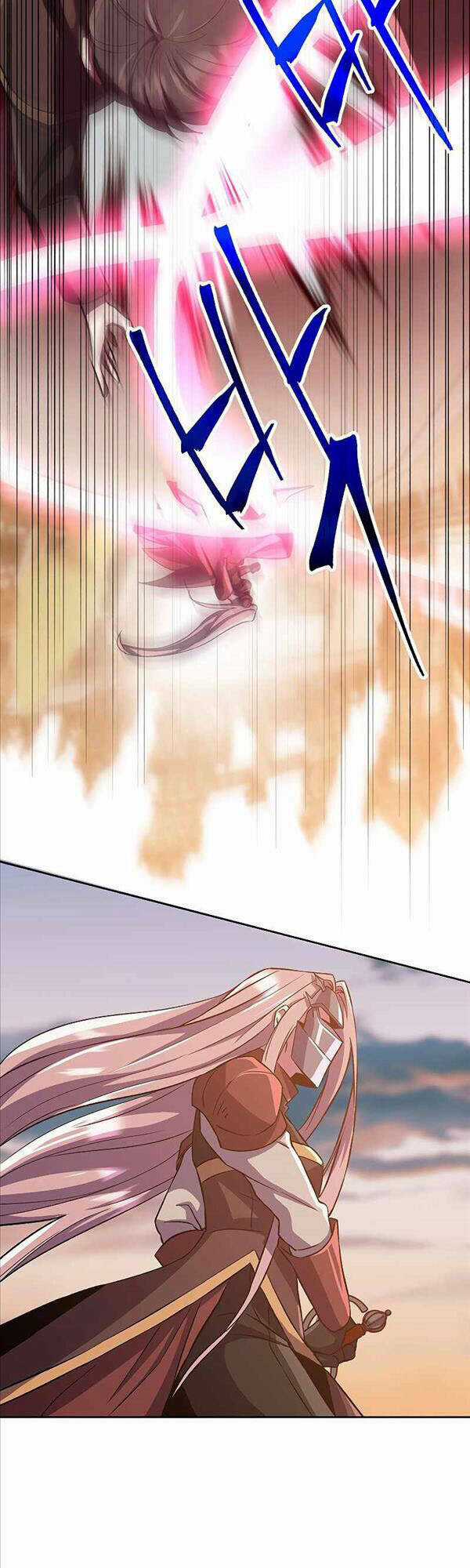 Đại Ma Đạo Sư Hồi Quy Chapter 31 trang 14