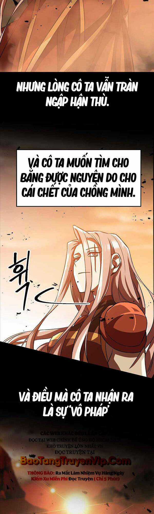 Đại Ma Đạo Sư Hồi Quy Chapter 31 trang 2