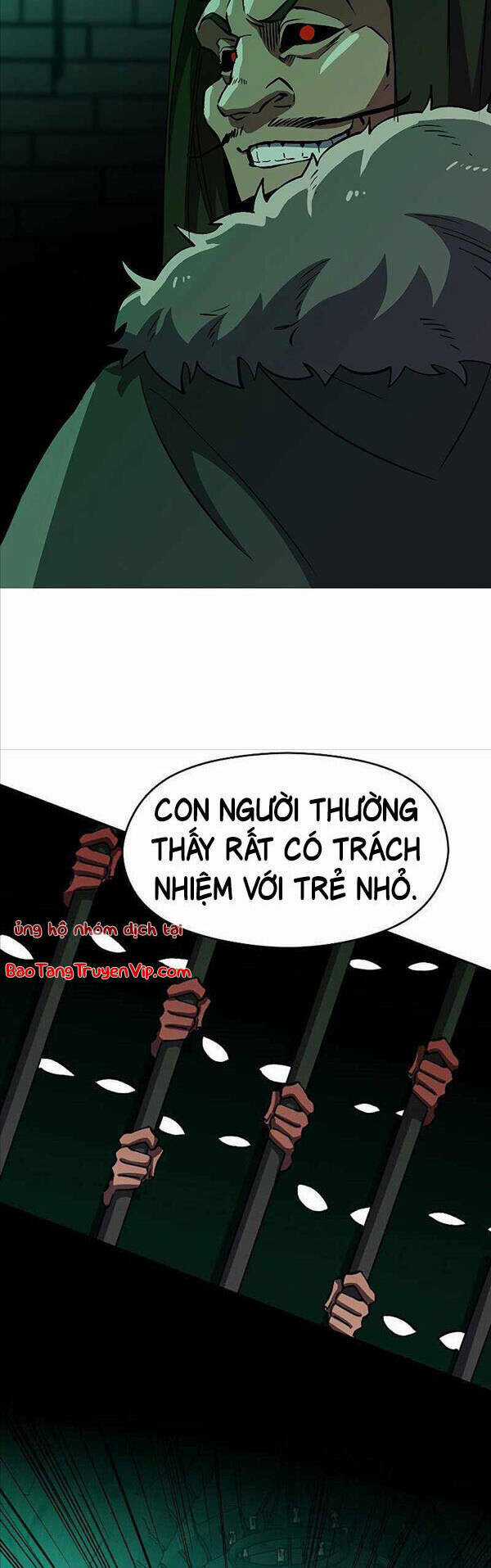 Đại Ma Đạo Sư Hồi Quy Chapter 31 trang 24