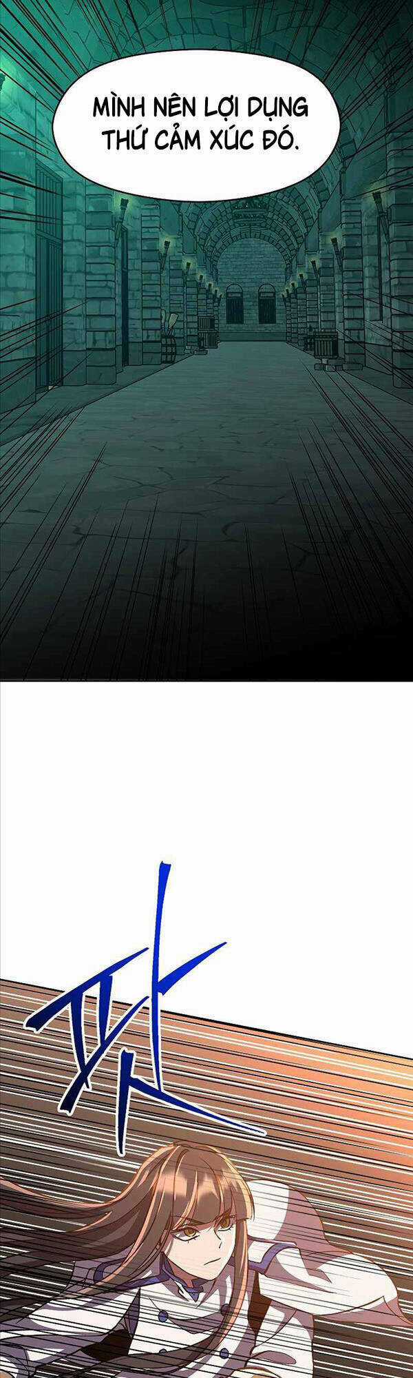 Đại Ma Đạo Sư Hồi Quy Chapter 31 trang 25