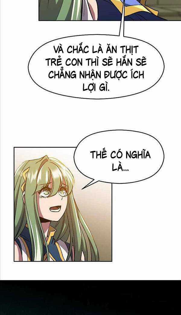 Đại Ma Đạo Sư Hồi Quy Chapter 31 trang 36