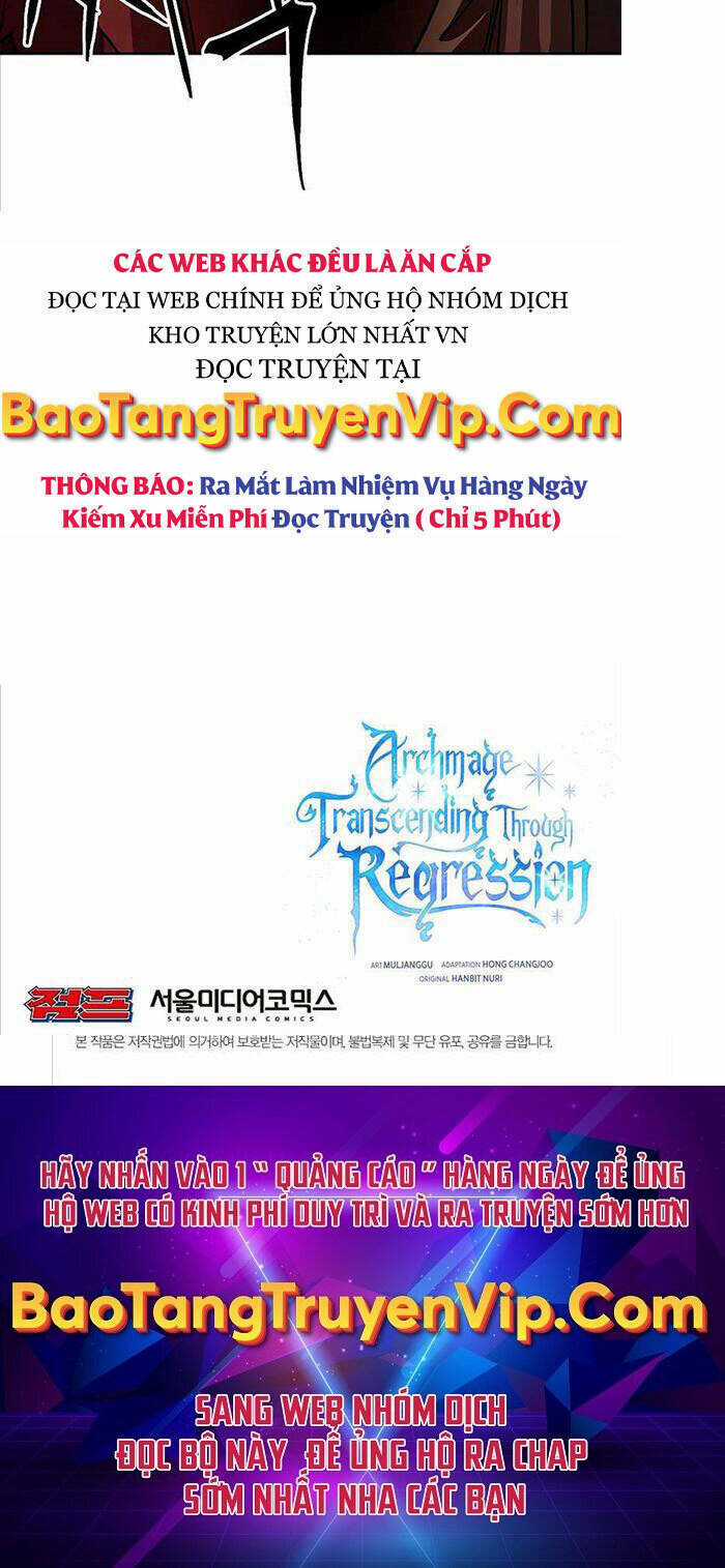 Đại Ma Đạo Sư Hồi Quy Chapter 31 trang 38