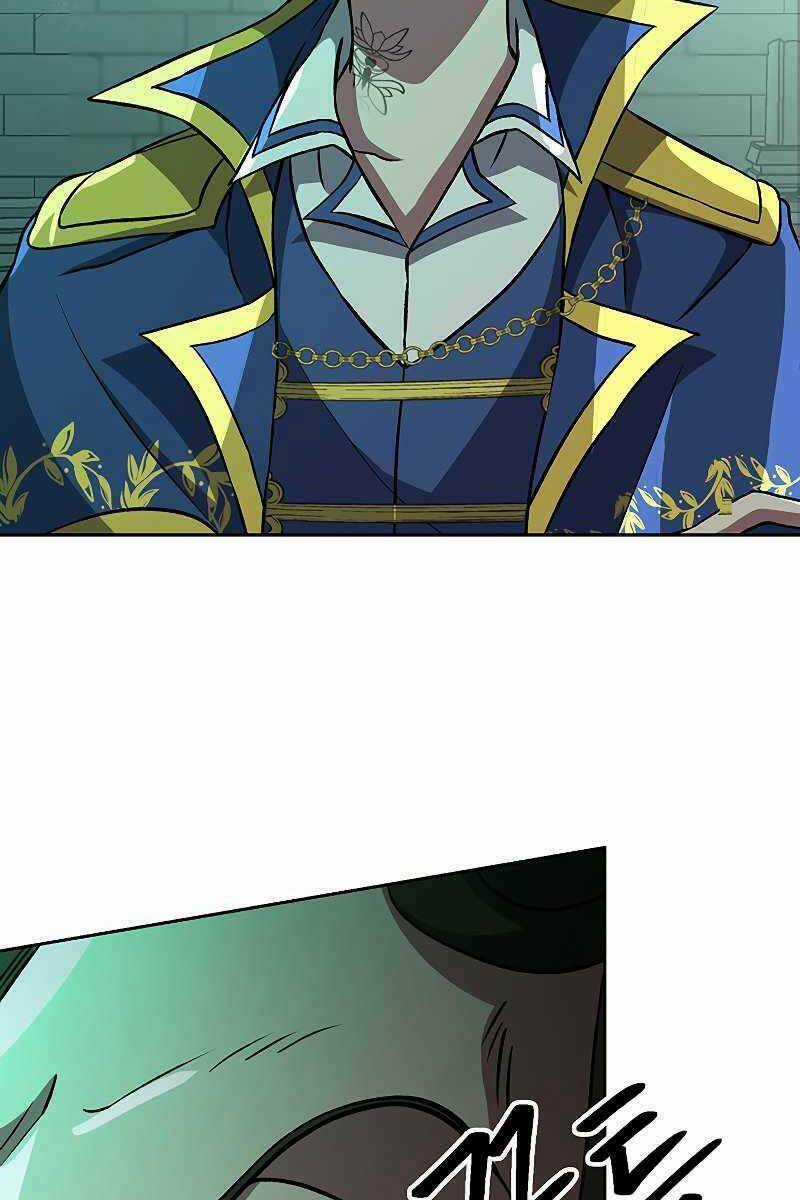 Đại Ma Đạo Sư Hồi Quy Chapter 32 trang 13