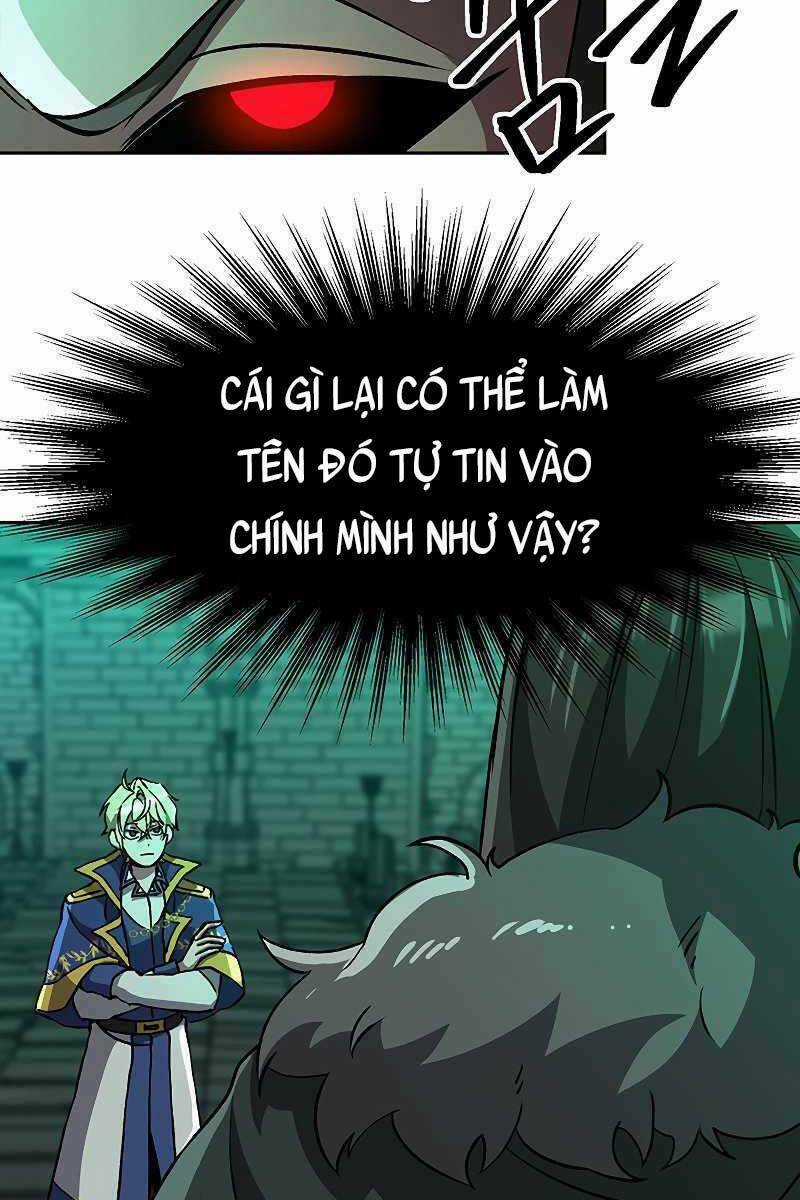 Đại Ma Đạo Sư Hồi Quy Chapter 32 trang 14