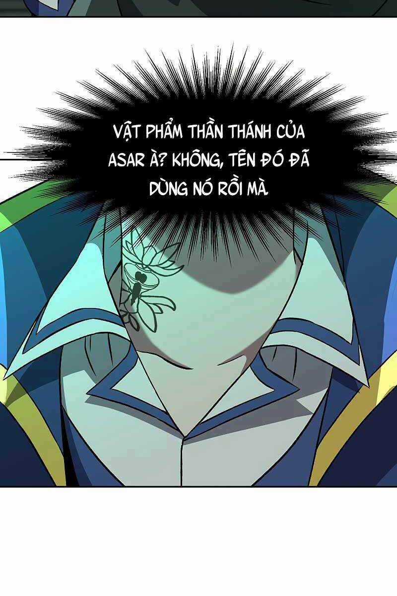 Đại Ma Đạo Sư Hồi Quy Chapter 32 trang 15