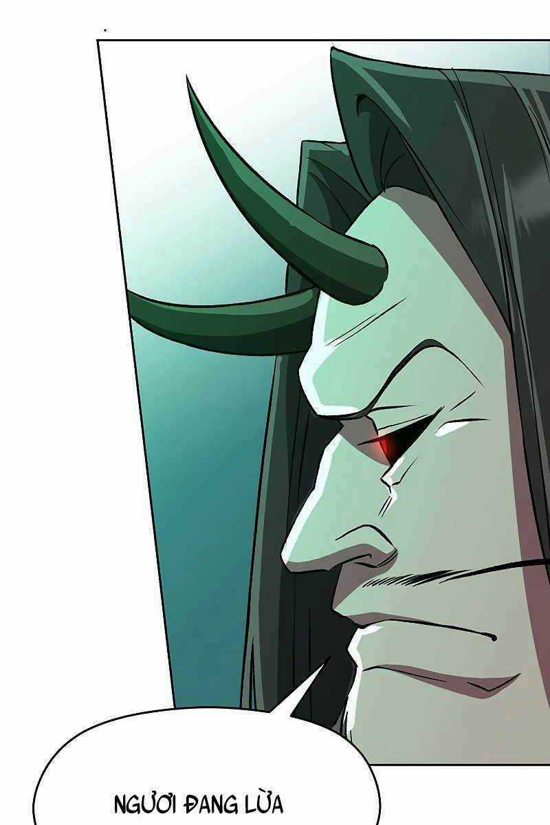 Đại Ma Đạo Sư Hồi Quy Chapter 32 trang 16