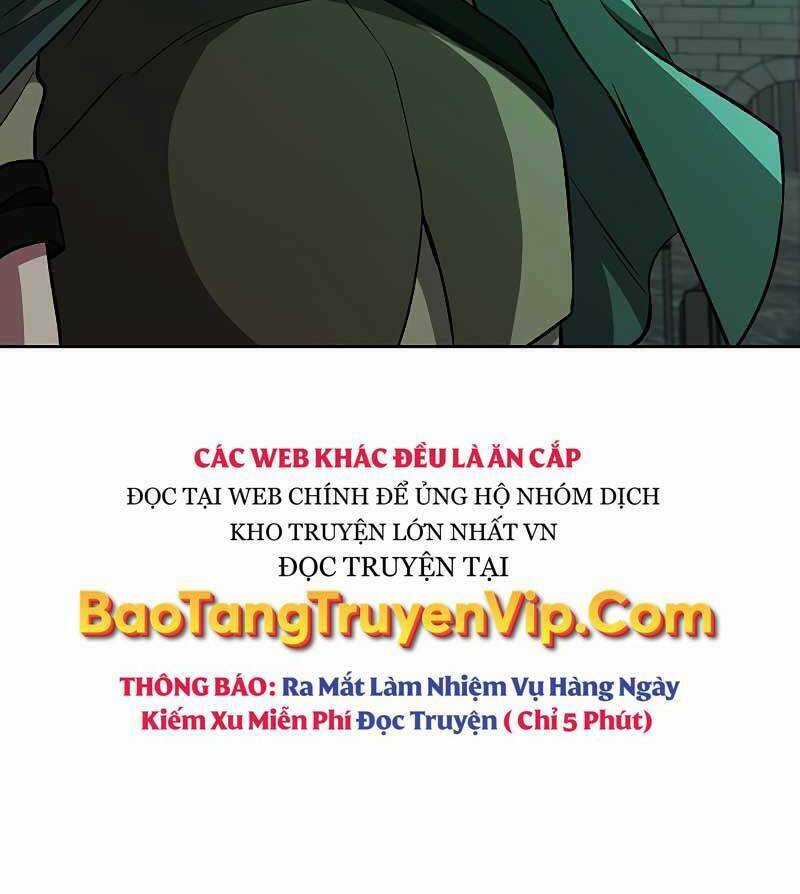 Đại Ma Đạo Sư Hồi Quy Chapter 32 trang 18