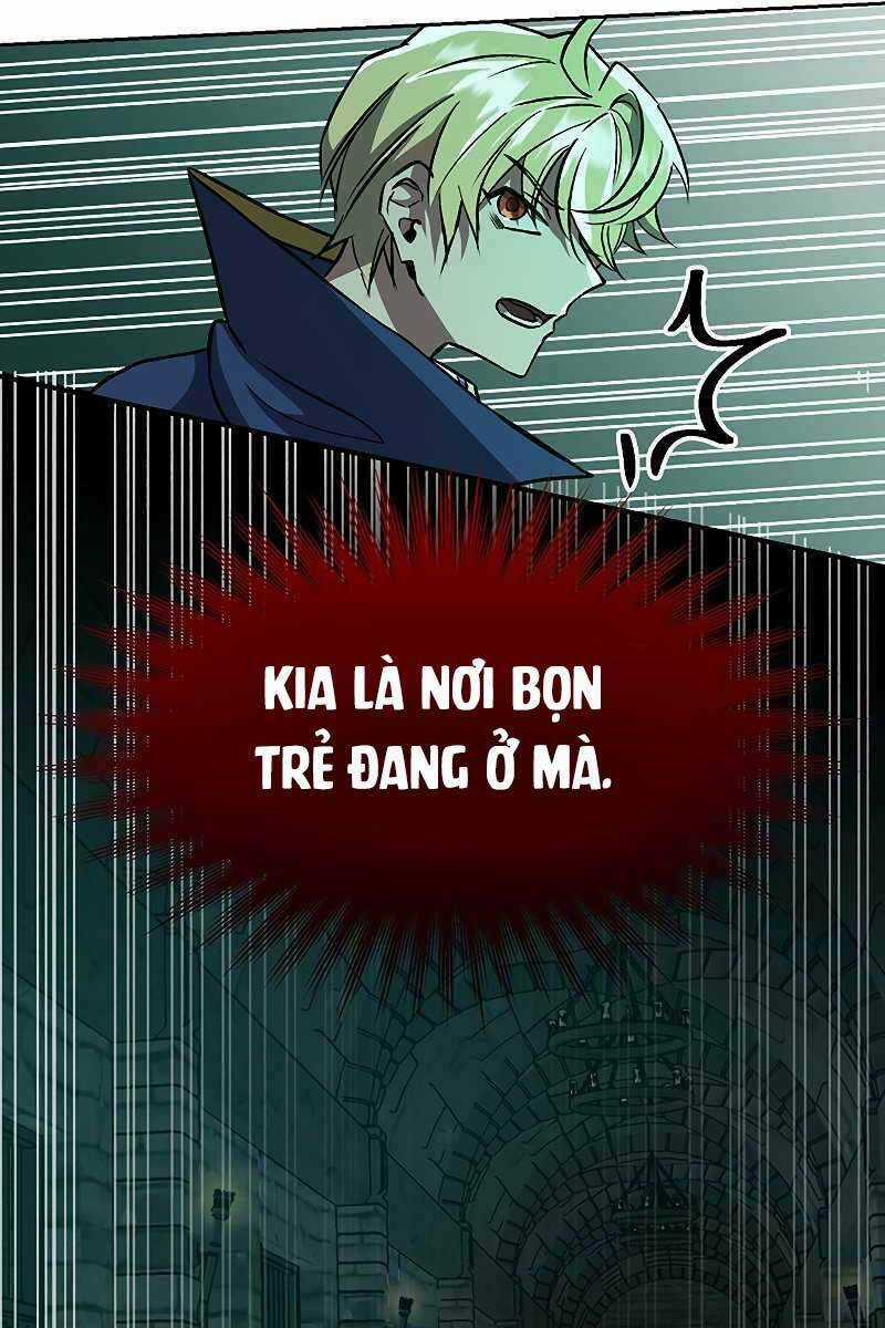 Đại Ma Đạo Sư Hồi Quy Chapter 32 trang 19