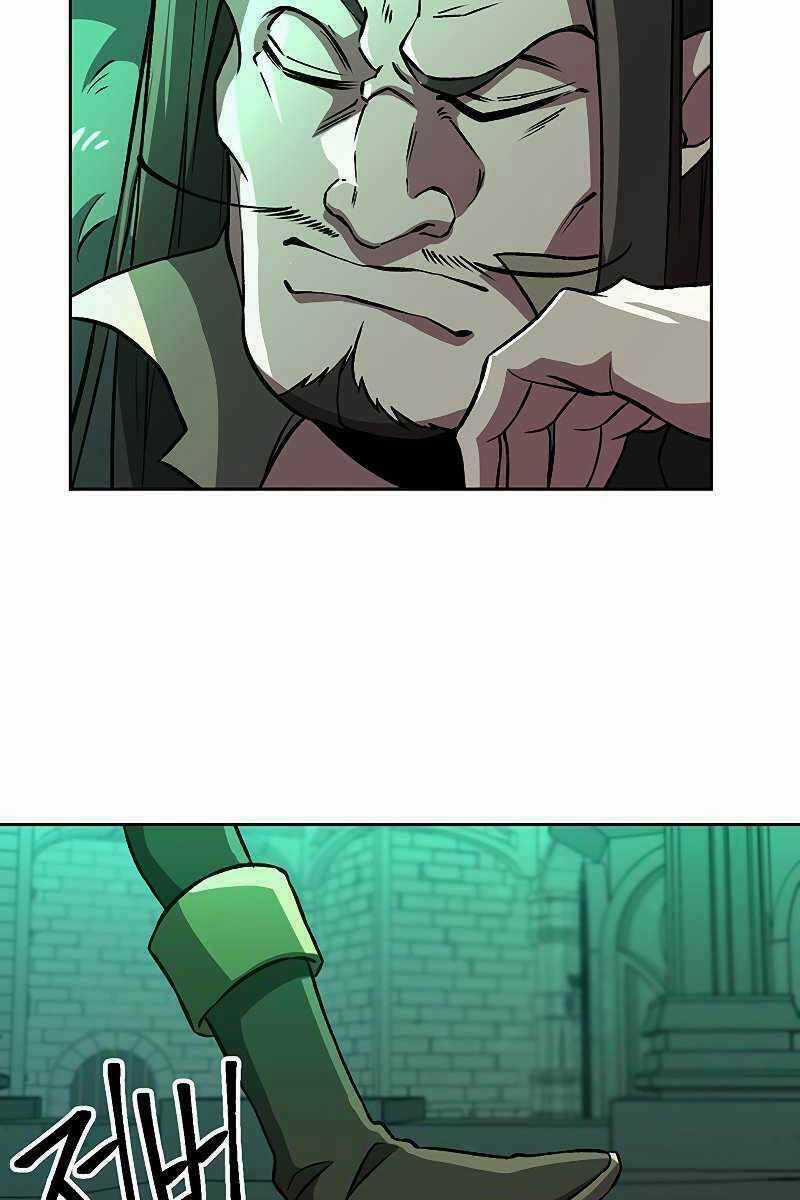 Đại Ma Đạo Sư Hồi Quy Chapter 32 trang 2