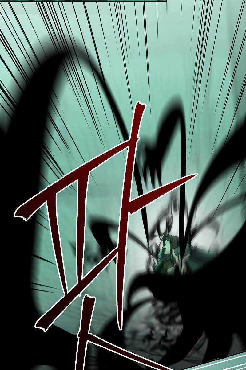 Đại Ma Đạo Sư Hồi Quy Chapter 32 trang 21