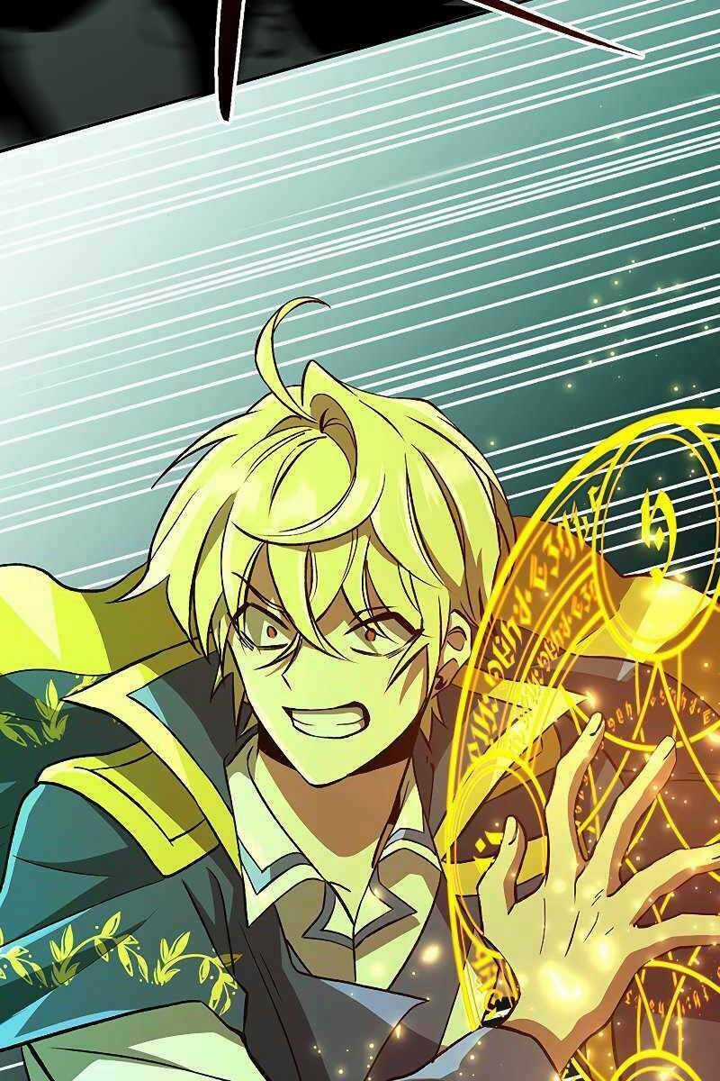 Đại Ma Đạo Sư Hồi Quy Chapter 32 trang 22