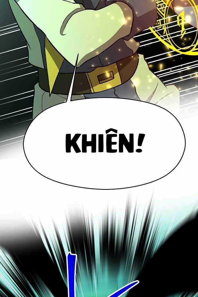 Đại Ma Đạo Sư Hồi Quy Chapter 32 trang 23