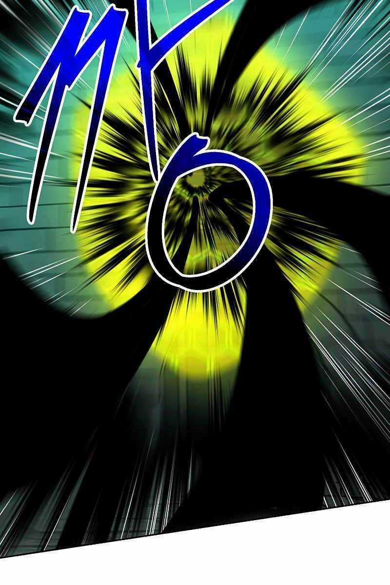 Đại Ma Đạo Sư Hồi Quy Chapter 32 trang 24