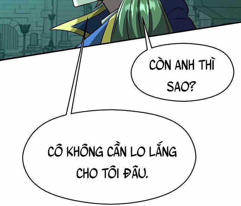 Đại Ma Đạo Sư Hồi Quy Chapter 32 trang 28