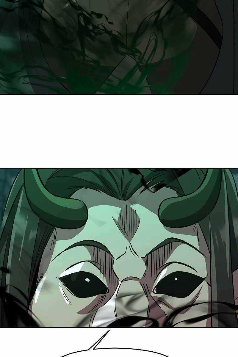 Đại Ma Đạo Sư Hồi Quy Chapter 32 trang 30