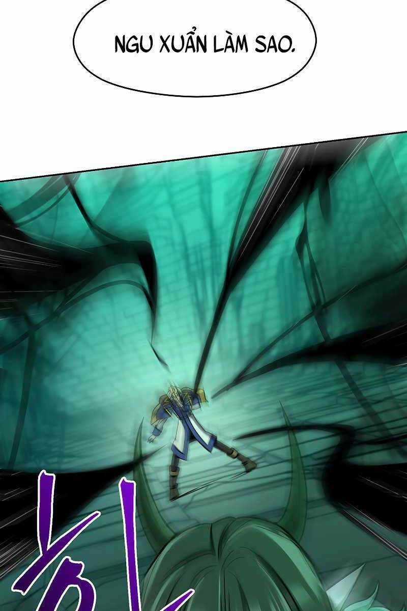 Đại Ma Đạo Sư Hồi Quy Chapter 32 trang 31