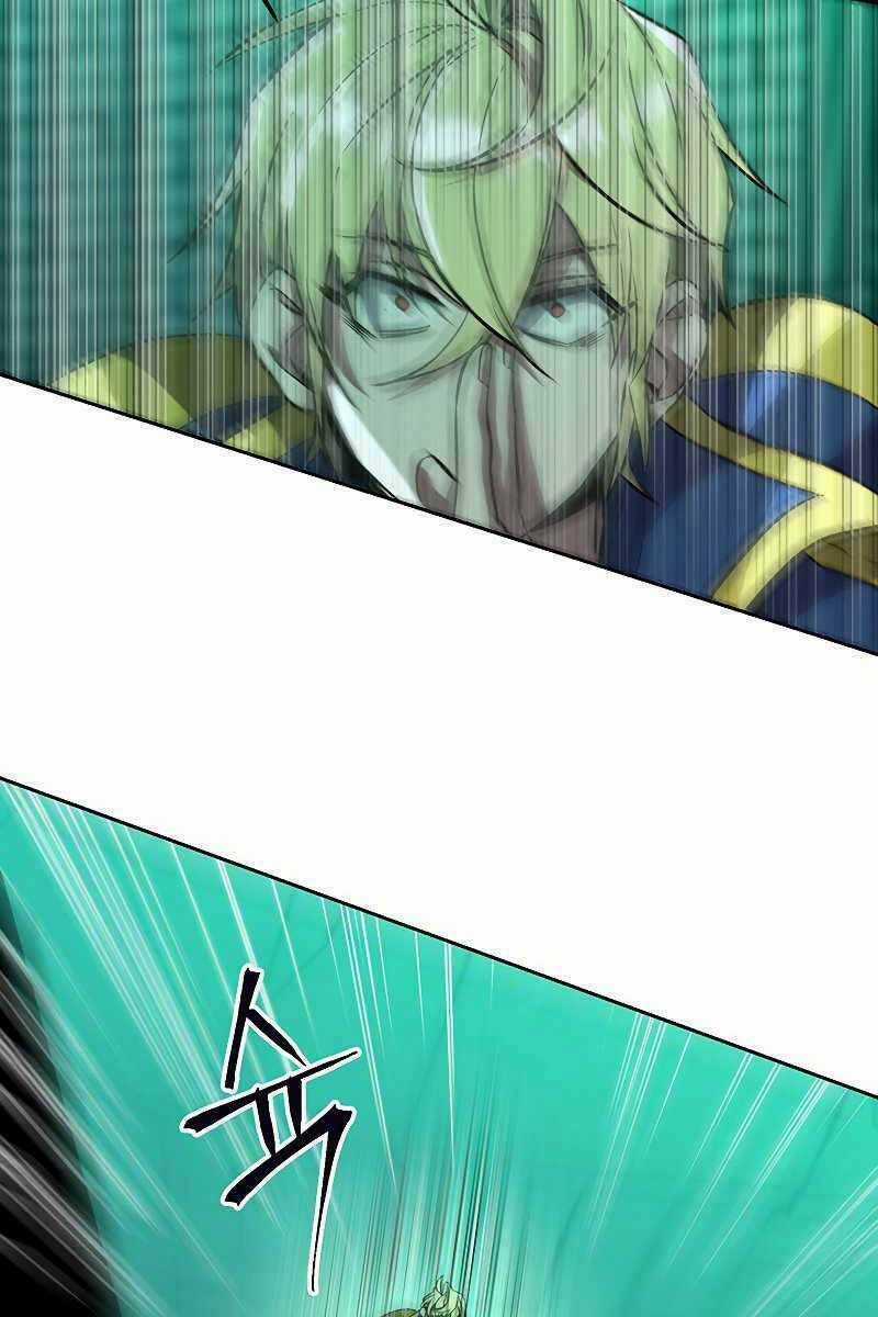 Đại Ma Đạo Sư Hồi Quy Chapter 32 trang 33