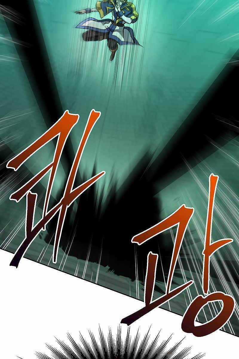 Đại Ma Đạo Sư Hồi Quy Chapter 32 trang 34