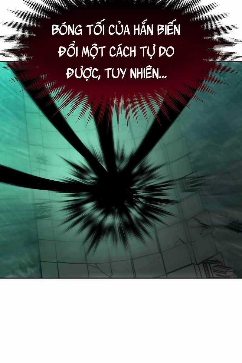 Đại Ma Đạo Sư Hồi Quy Chapter 32 trang 35