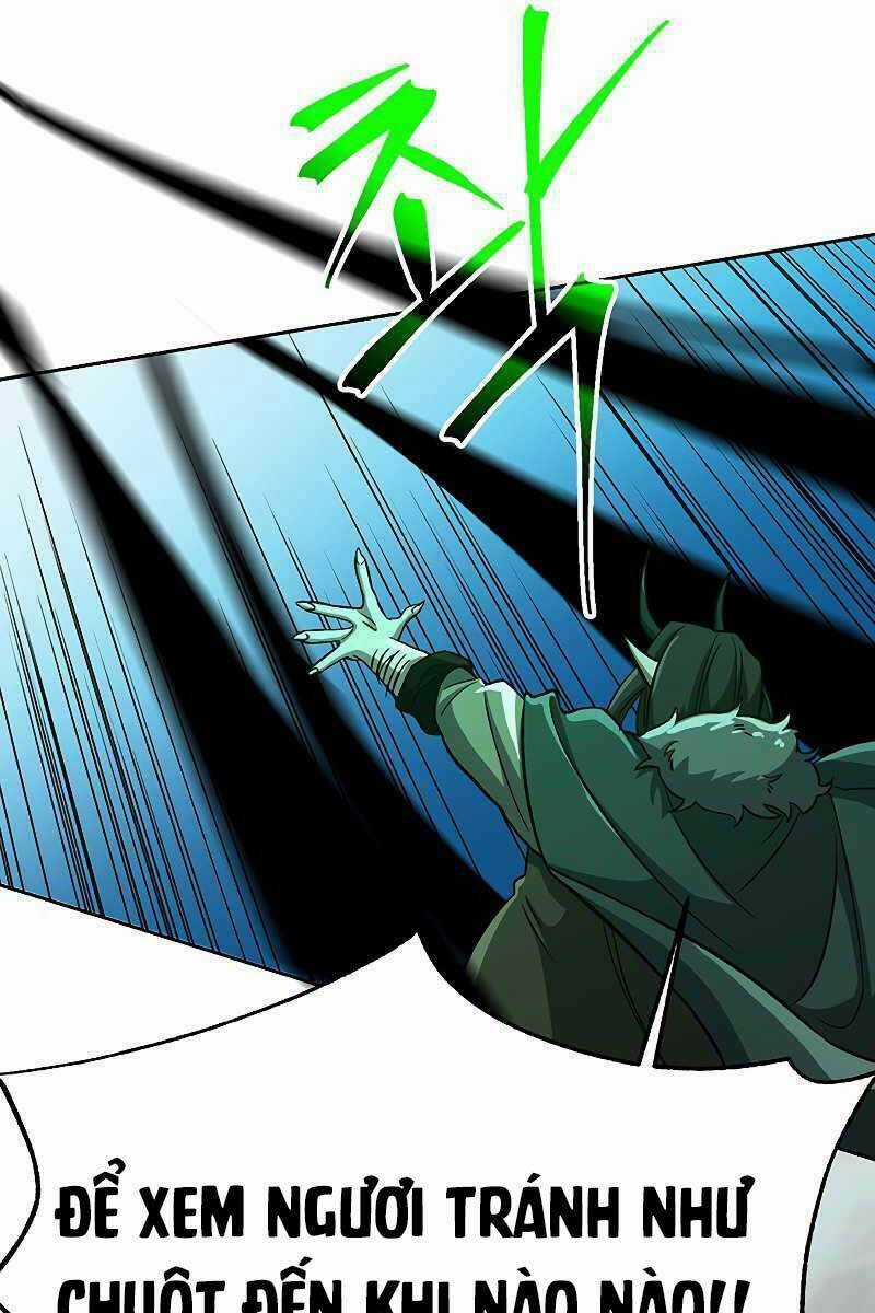 Đại Ma Đạo Sư Hồi Quy Chapter 32 trang 37