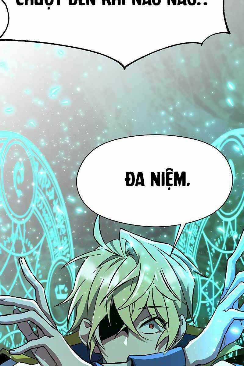 Đại Ma Đạo Sư Hồi Quy Chapter 32 trang 38