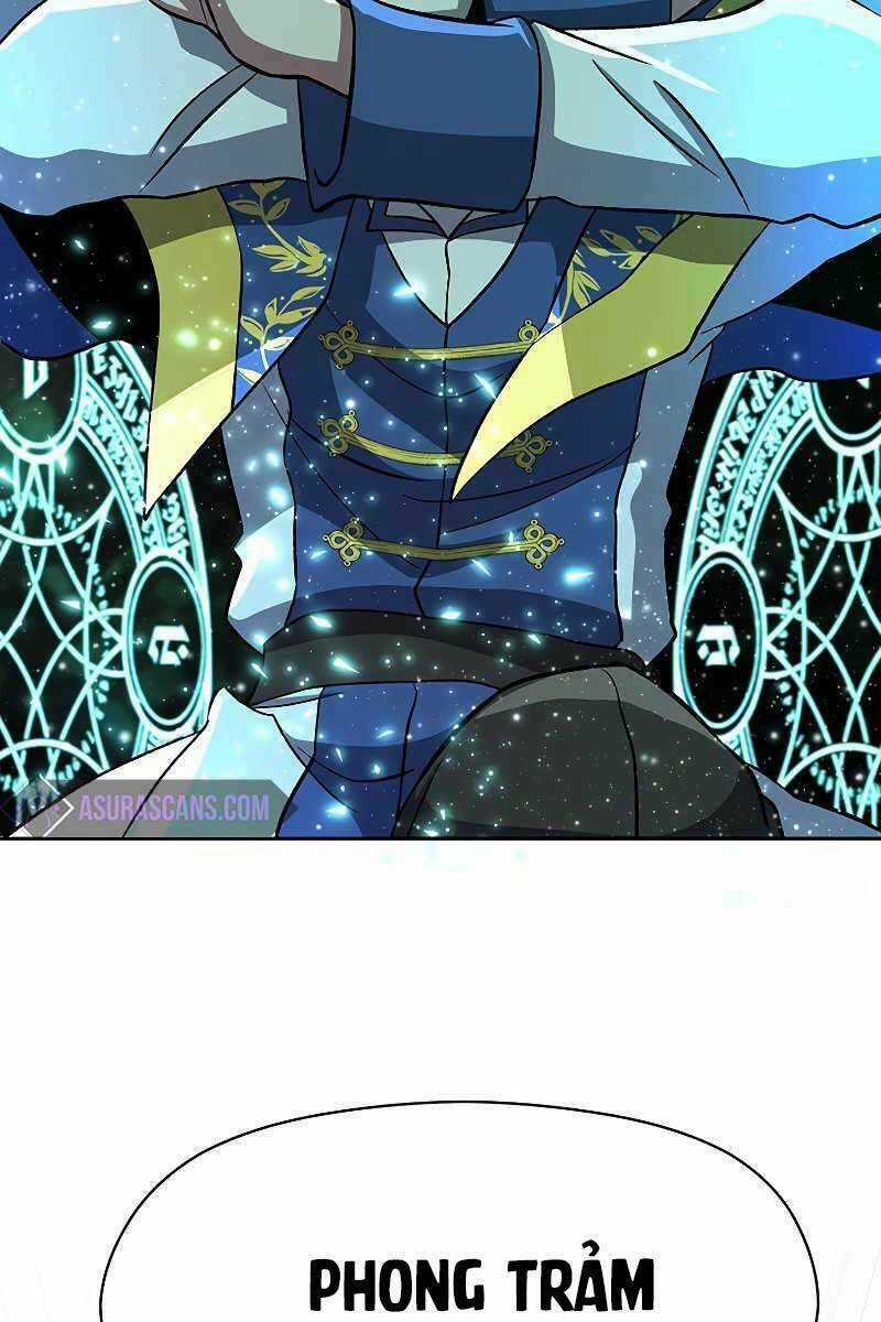 Đại Ma Đạo Sư Hồi Quy Chapter 32 trang 39