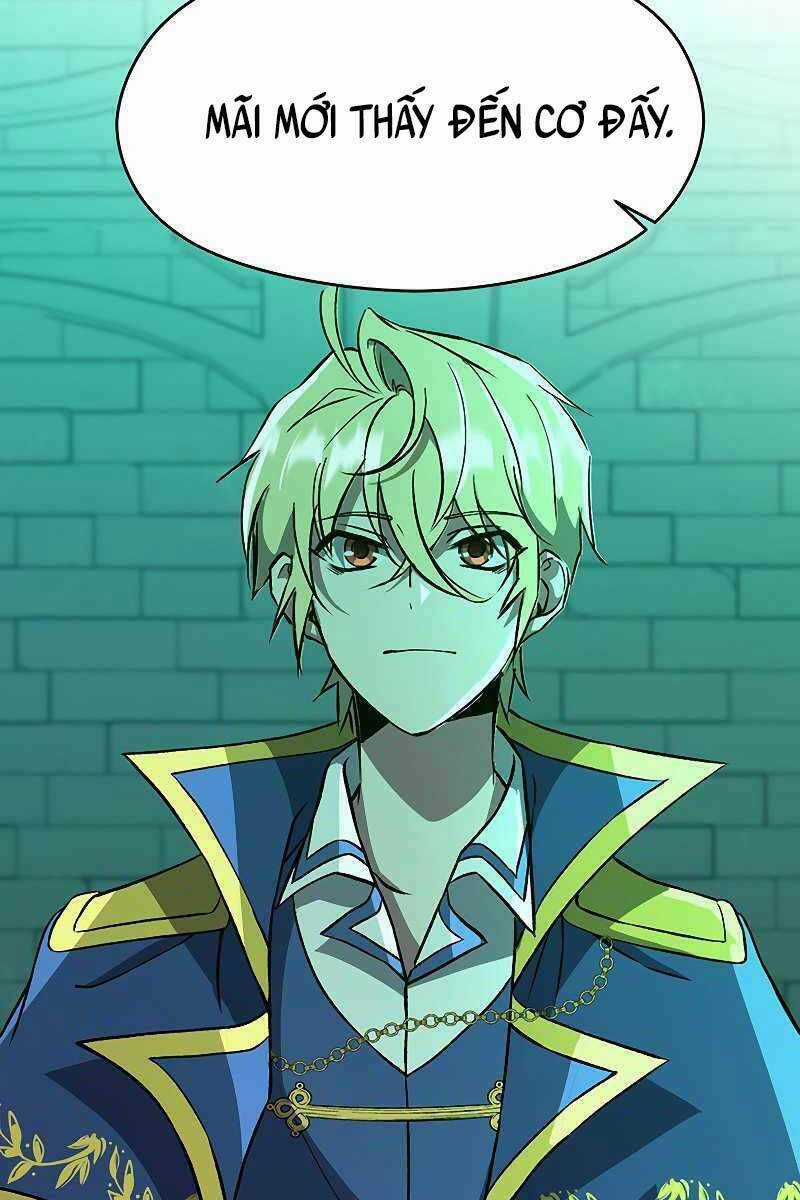 Đại Ma Đạo Sư Hồi Quy Chapter 32 trang 4