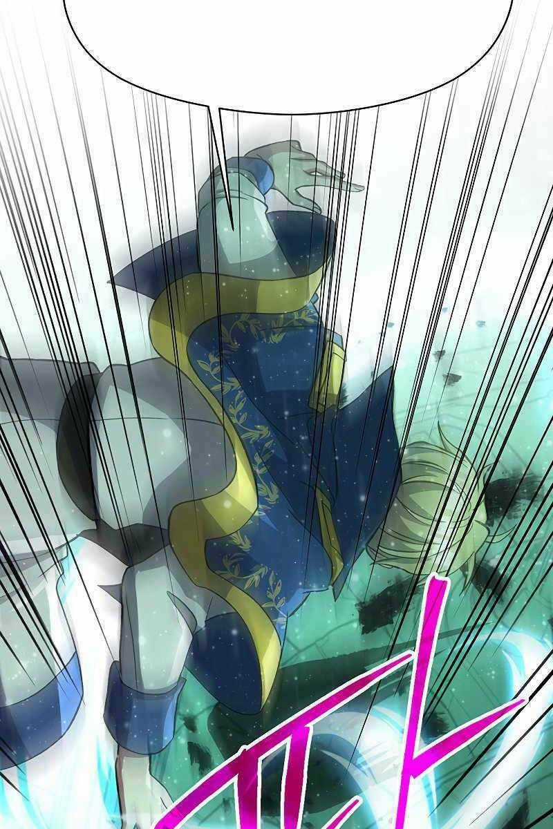 Đại Ma Đạo Sư Hồi Quy Chapter 32 trang 40