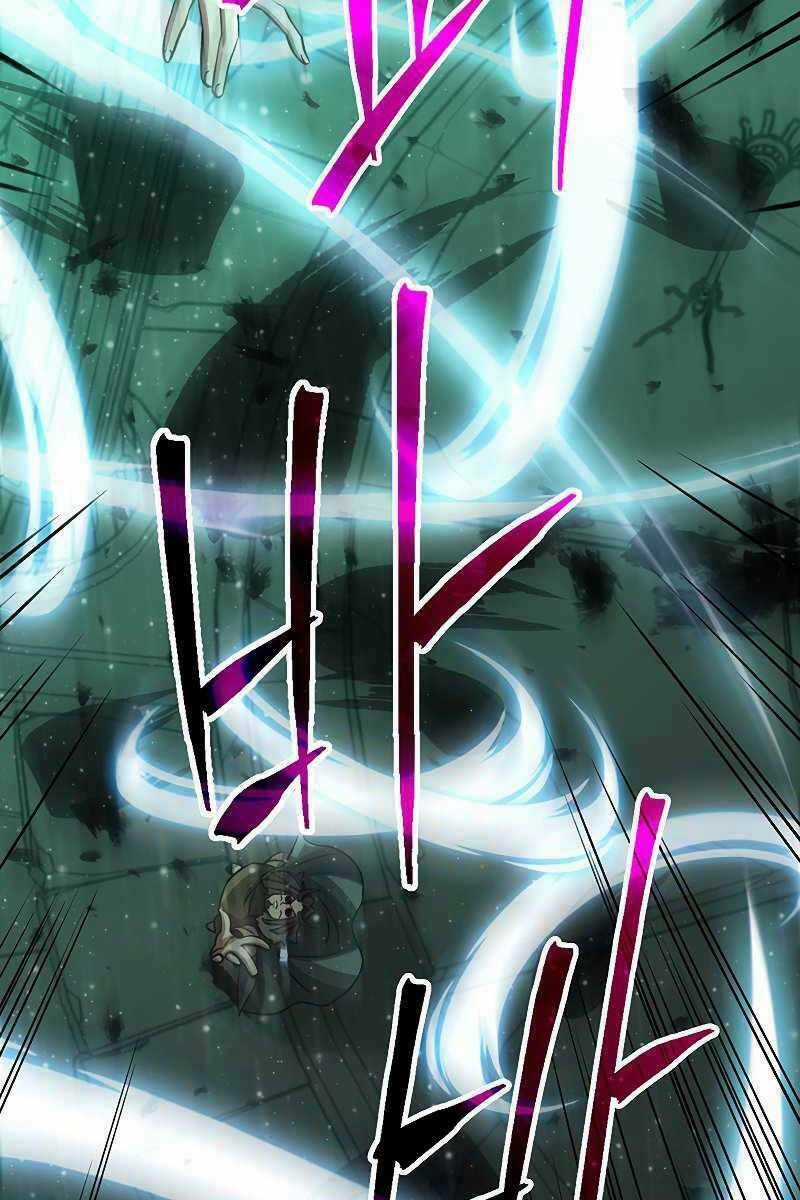 Đại Ma Đạo Sư Hồi Quy Chapter 32 trang 41