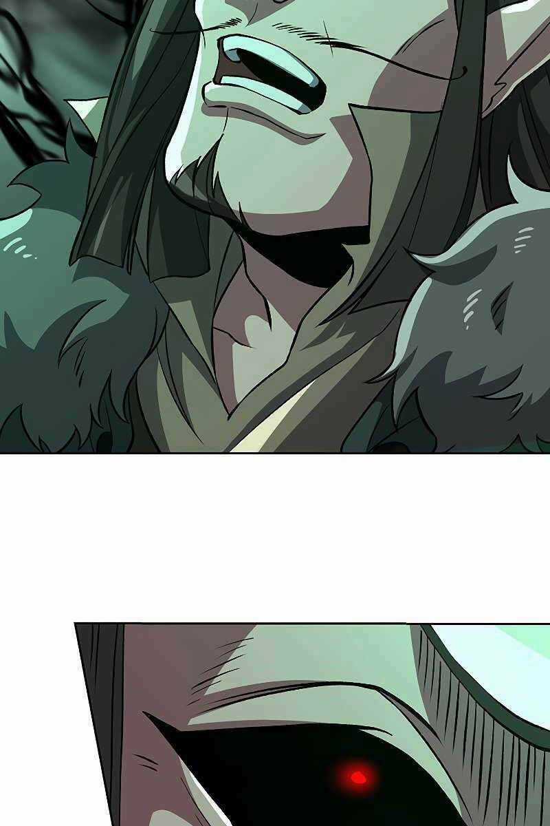 Đại Ma Đạo Sư Hồi Quy Chapter 32 trang 43